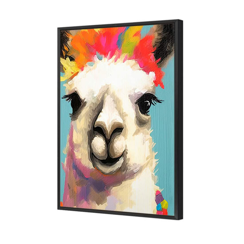 Amsterdam Art