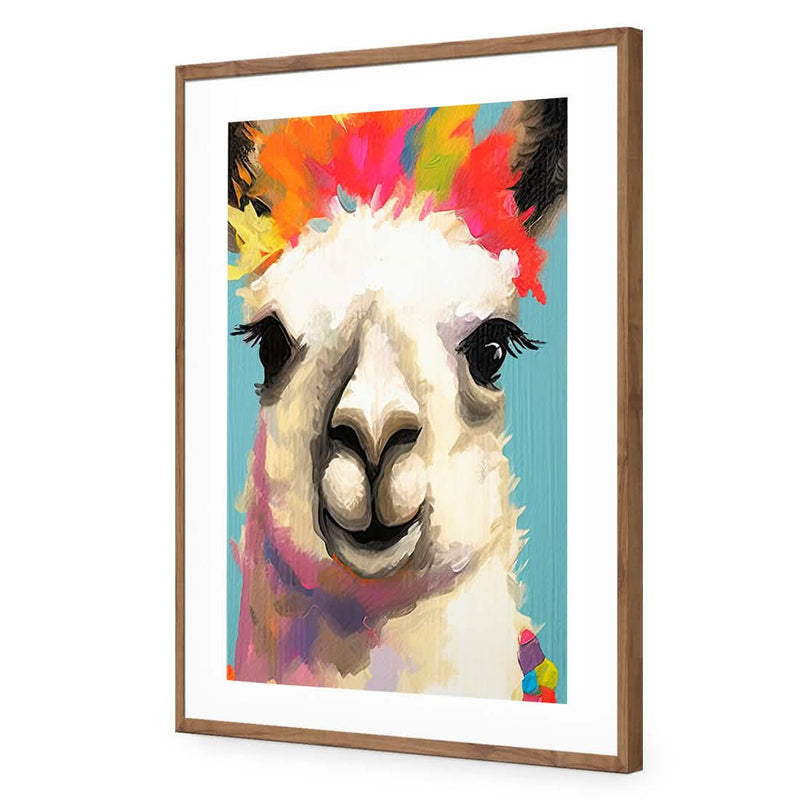 Amsterdam Art