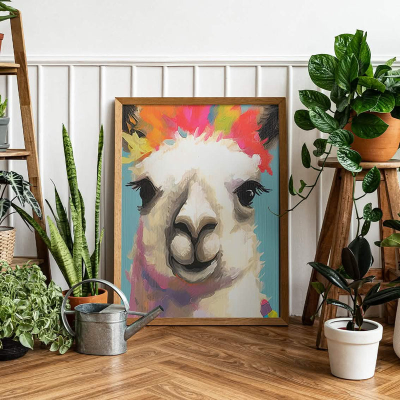 Amsterdam Art