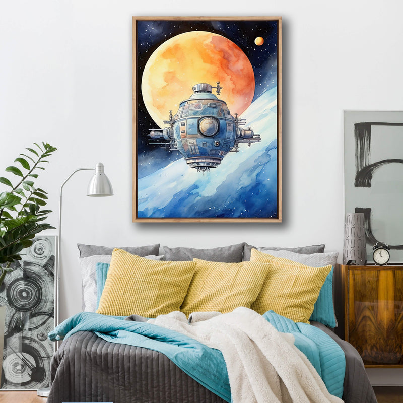 Amsterdam Art