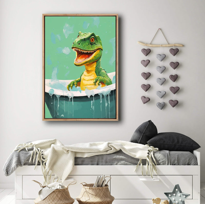 Amsterdam Art