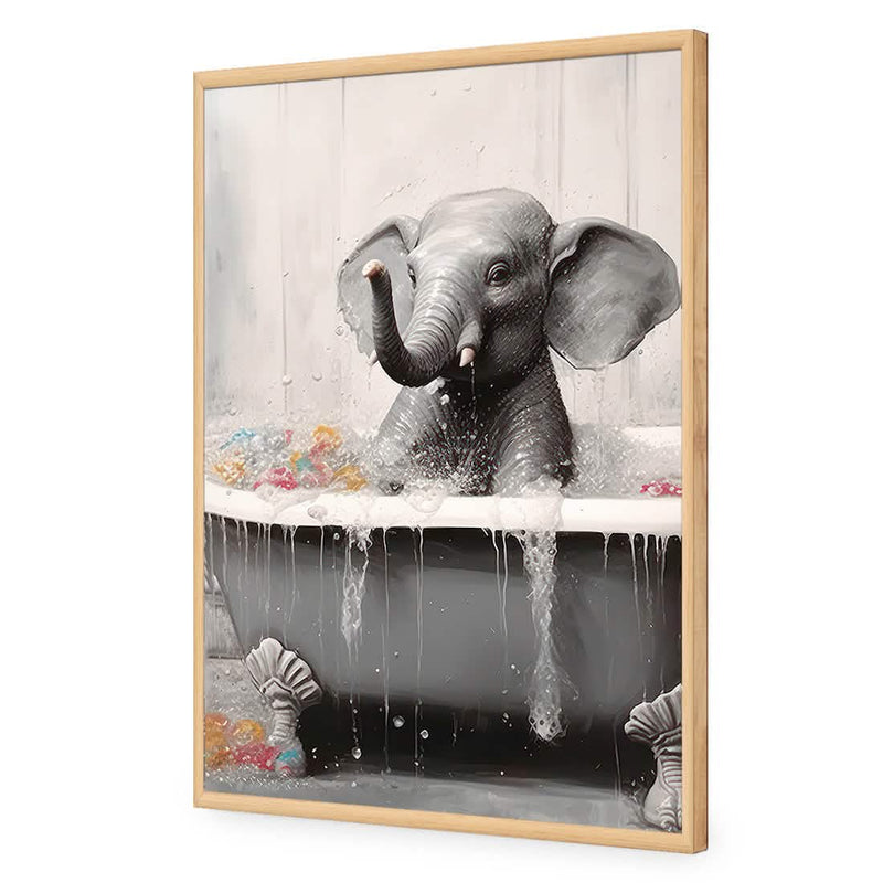 Amsterdam Art