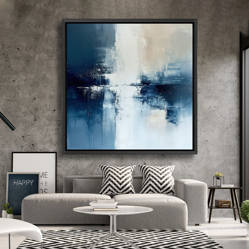 Amsterdam Art