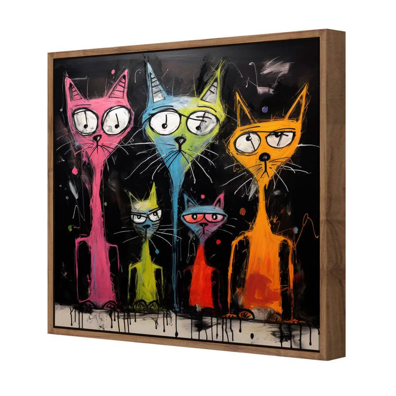 Amsterdam Art