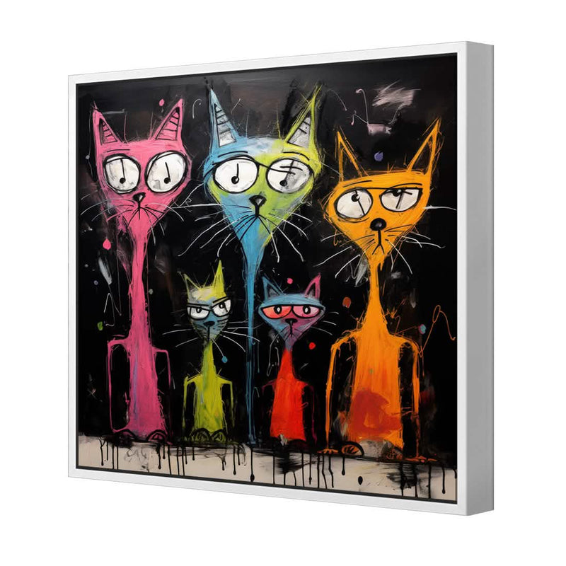 Amsterdam Art