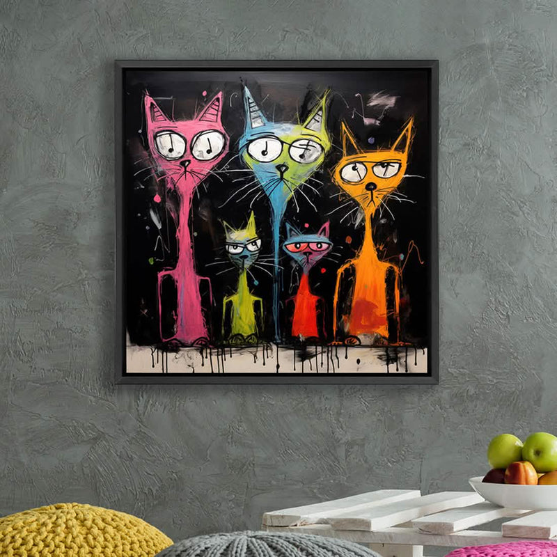 Amsterdam Art