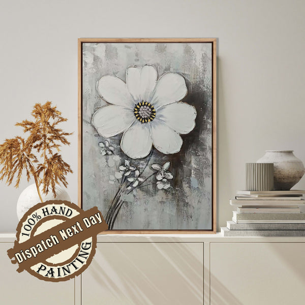 Camellia (stock)