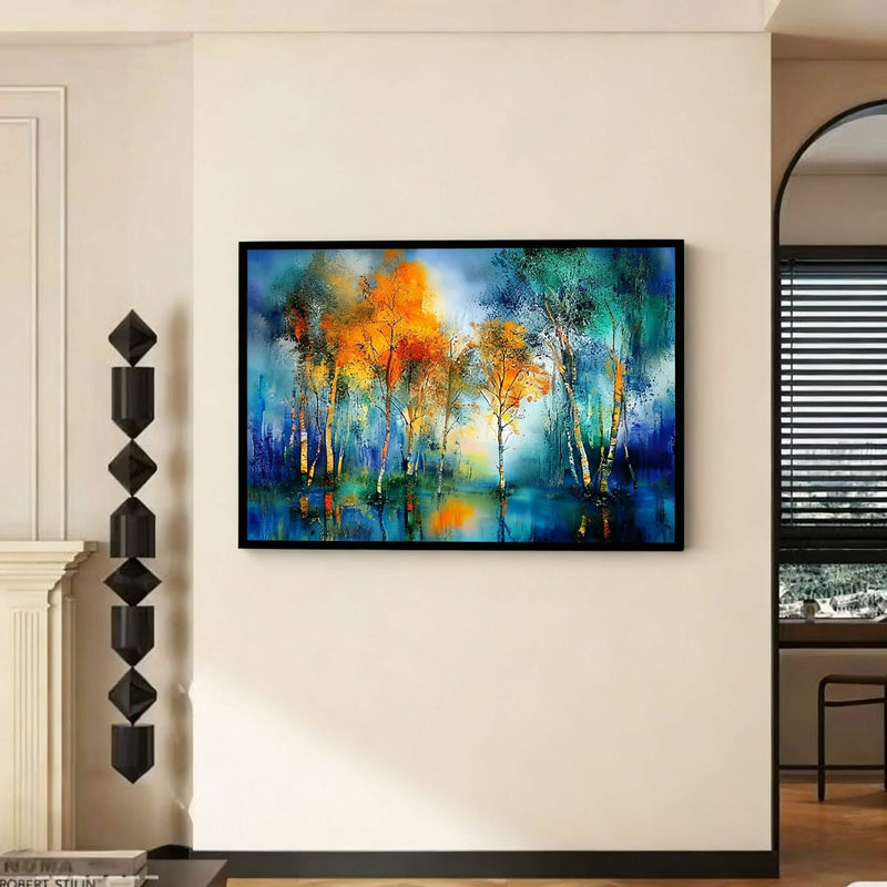 Amsterdam Art