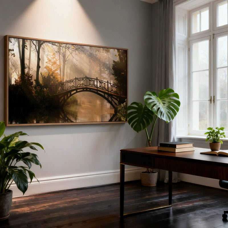 Amsterdam Art