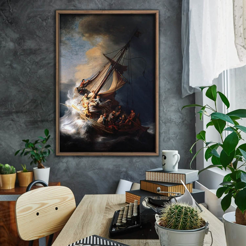 Amsterdam Art