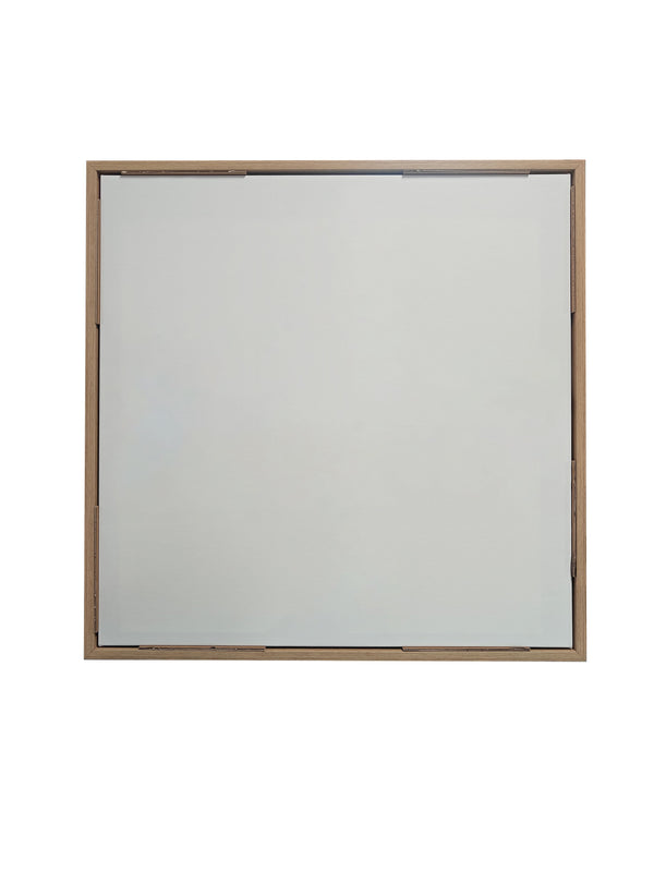 Blank Canvas