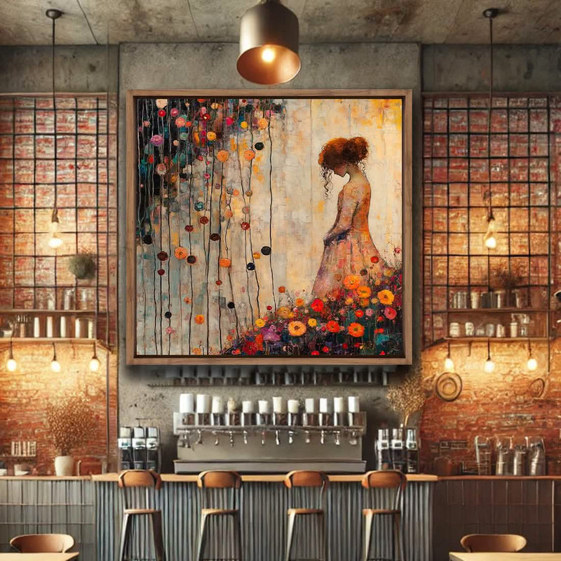 Amsterdam Art
