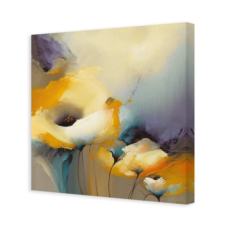 Amsterdam Art